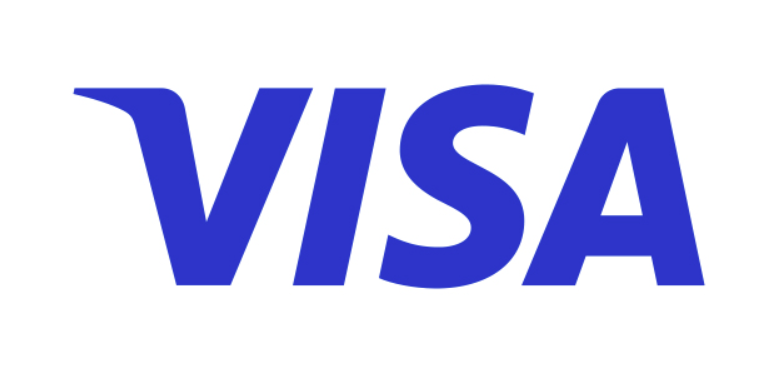 Visa_Pic.PNG