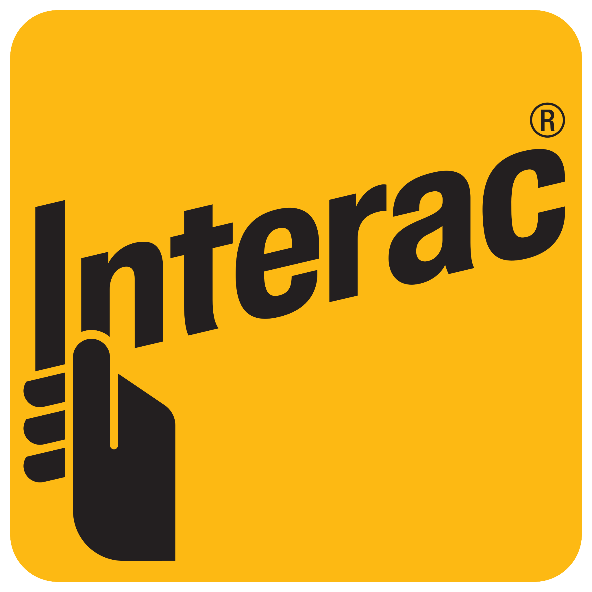 InteracLogo.svg.png
