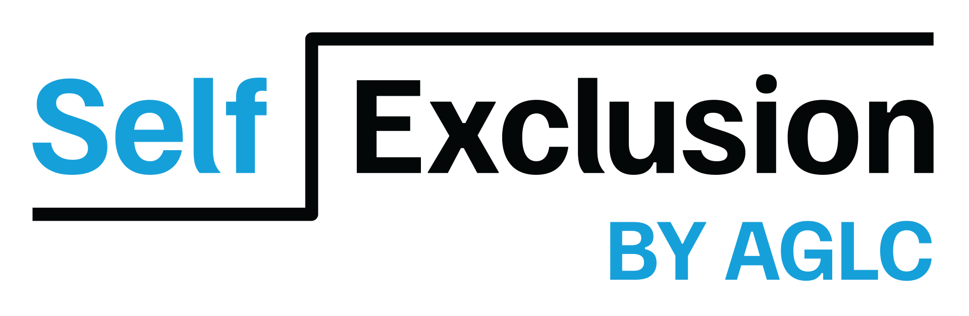 8b5b8120-f328-4aa9-a308-8ebbad61e8e7.png